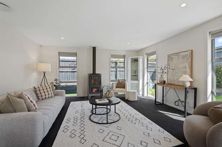2A Bowenvale Avenue Cashmere_7