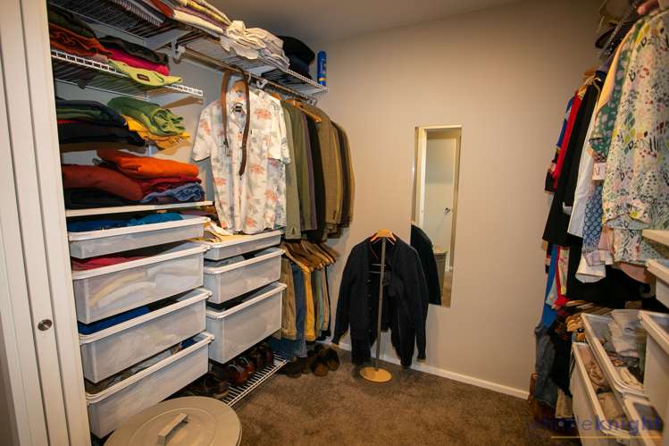 102c Isleworth Road Bishopdale_11