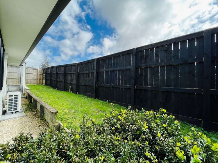 337 Panama Road Mount Wellington_5