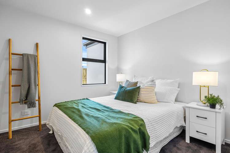 9 Jasmine Close Rolleston_7