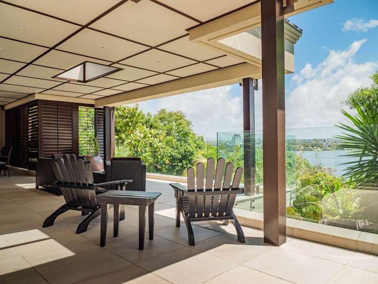 33 Killarney Street Takapuna_6