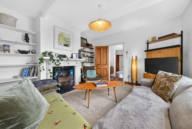 34 Cressy Terrace Lyttelton_4