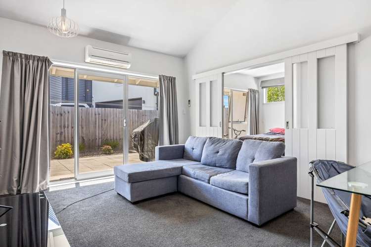 76 Trafalgar Street Saint Albans_22