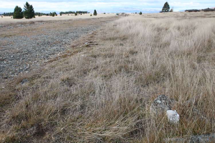 421 Manuka Terrace Twizel_15