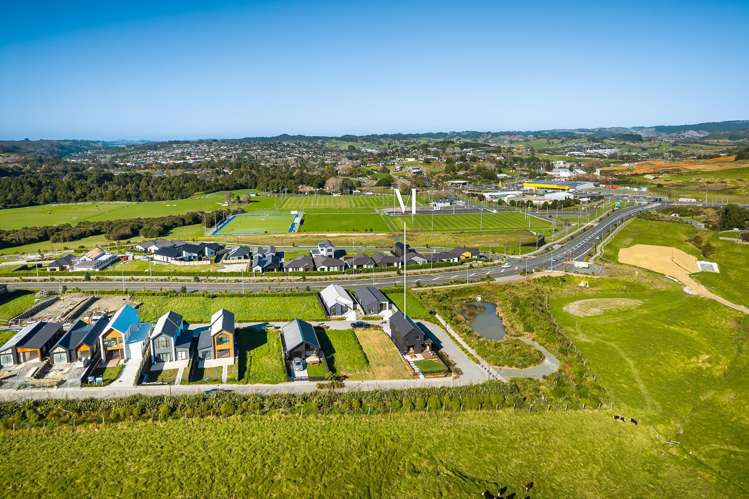 25 Waitai Crescent Warkworth_29