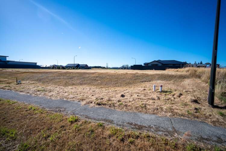 46 Pounamu Drive Te Anau_6