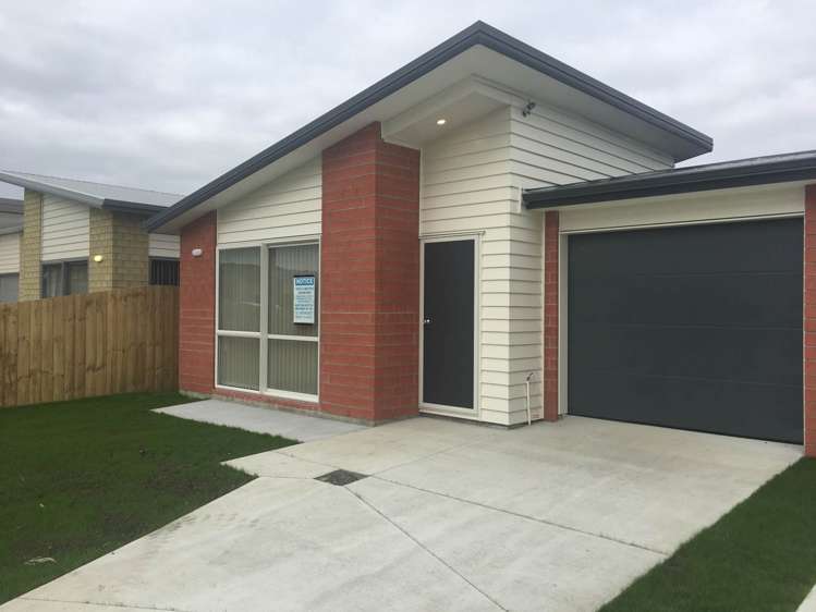 13 Totara Meadows Court Wiri_0