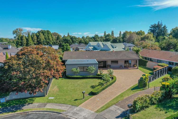 9 Mahoe Place Matamata_23