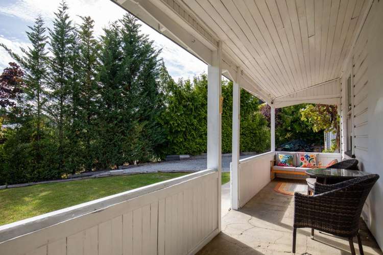 9 Old Bridge Road Alexandra_13