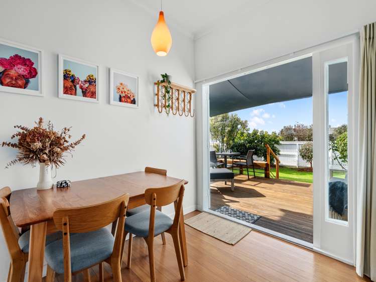 59a Mansels Road Greerton_6