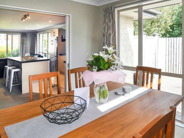 27A Harker St Spreydon_4