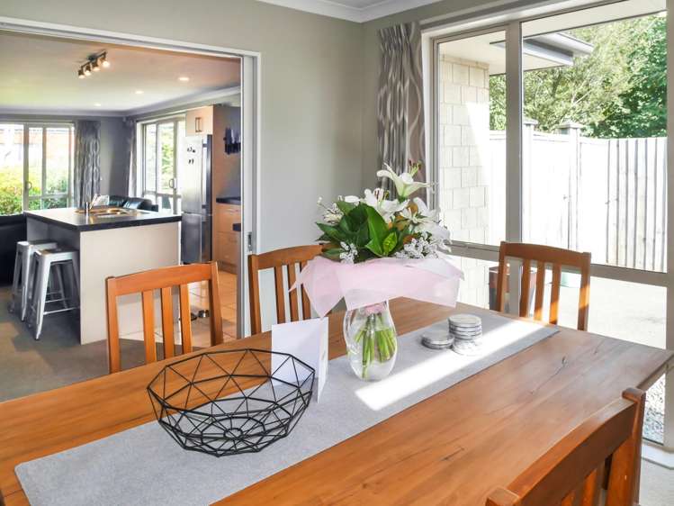 27A Harker St Spreydon_4