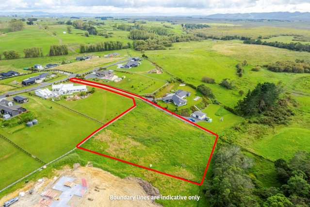 106 Vineyard Road Te Kauwhata_2