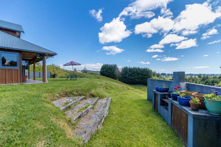 335 Redwood Valley Road Redwood Valley_17