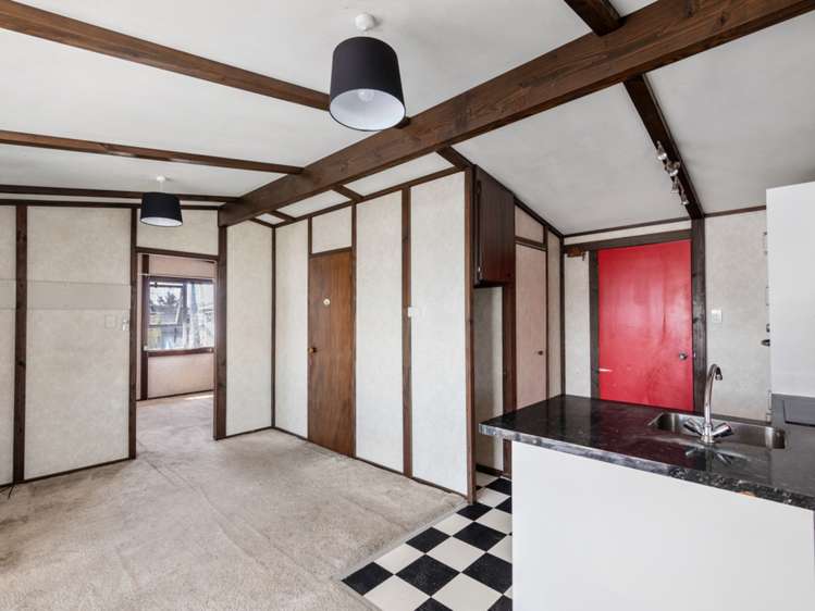 64 South Street Blenheim Central_18