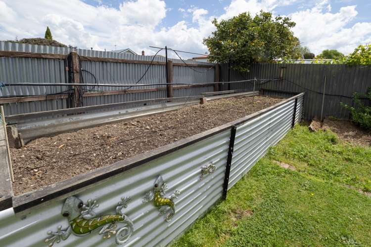 32 Porter Street Netherby_15