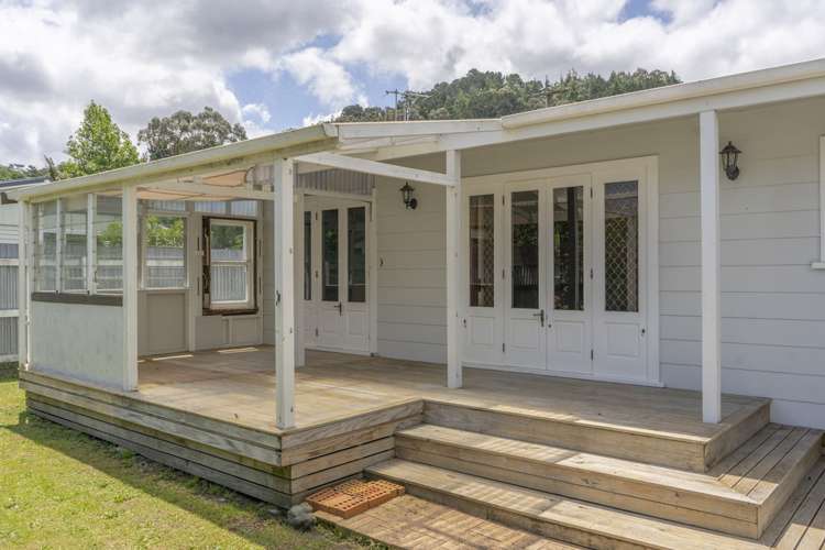 28 Renall Street Featherston_8