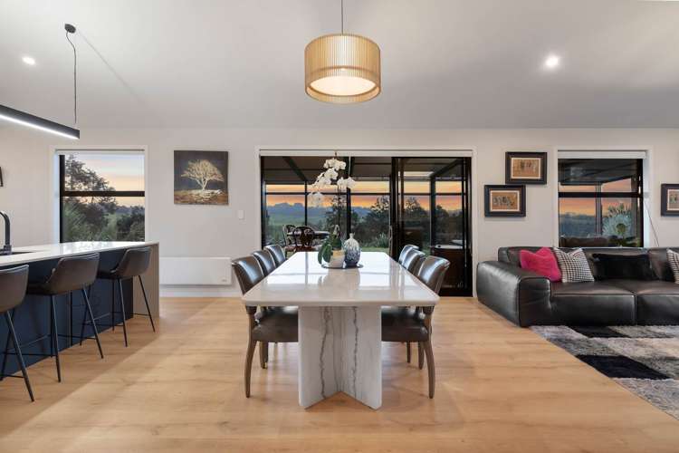 11 Hereford Lane Ararimu_6