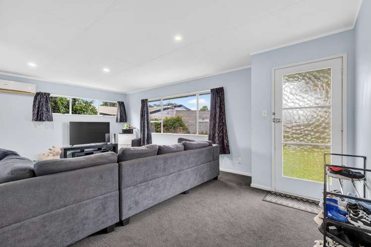 42B Elmwood Crescent Pukete_6