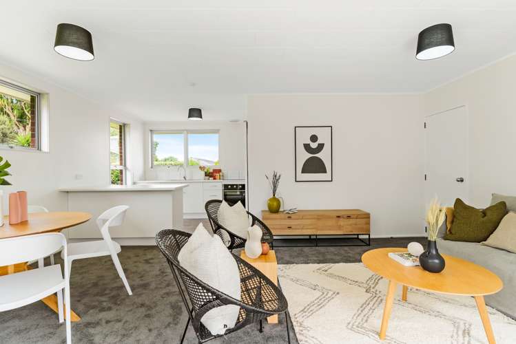 2/9 Riverlea Road Whenuapai_5