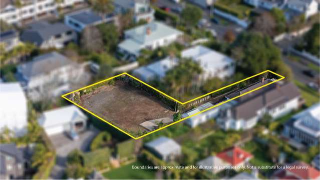 23 Curran Street Herne Bay_3