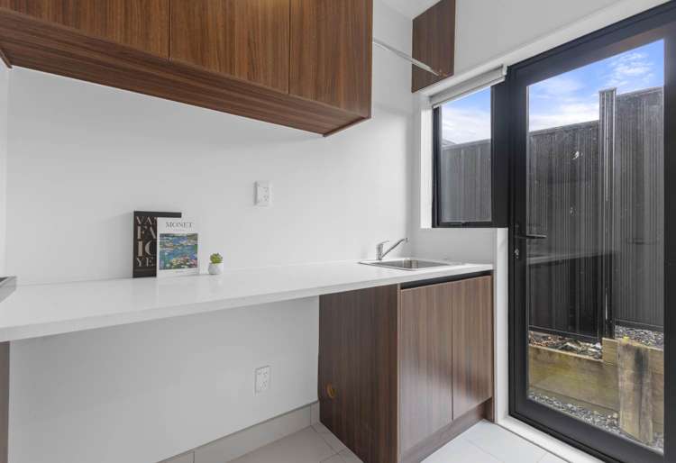 27A La Perouse Street Botany Downs_14