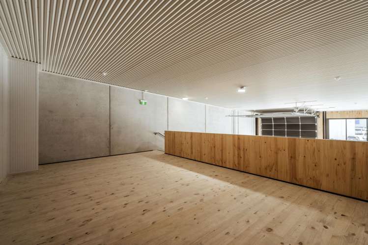 6 Portside Drive Mount Maunganui_8