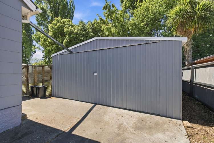 46 Rowcliffe Crescent Avonside_13