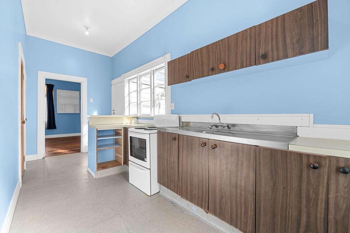70 Higgins Road_5