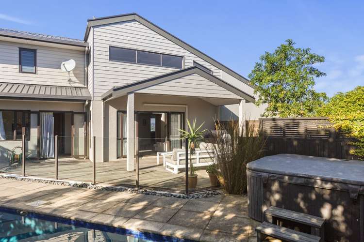 21 Deanna Drive West Harbour_14