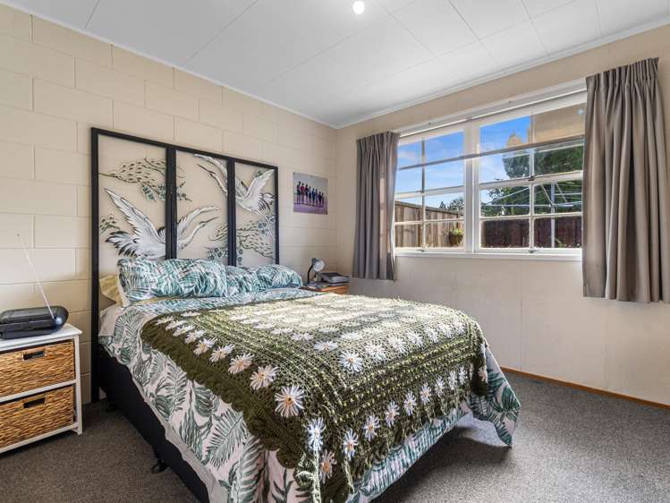1/72 Armstrong Avenue Te Awamutu_6