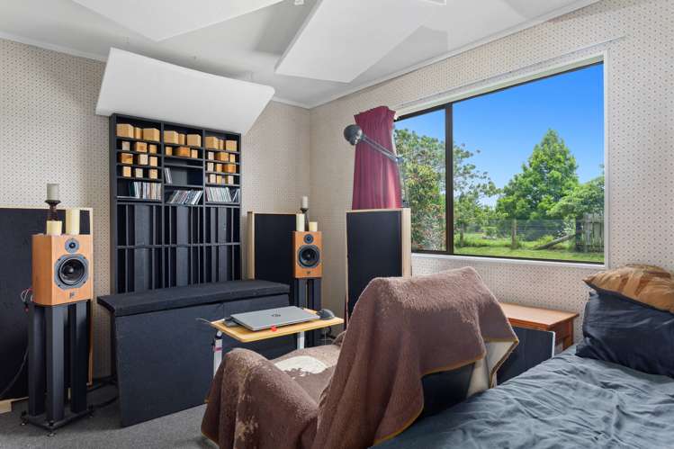 38b Hotene Street Whakatane_8