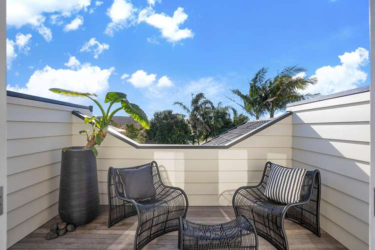 3 Aratonga Avenue Greenlane_26