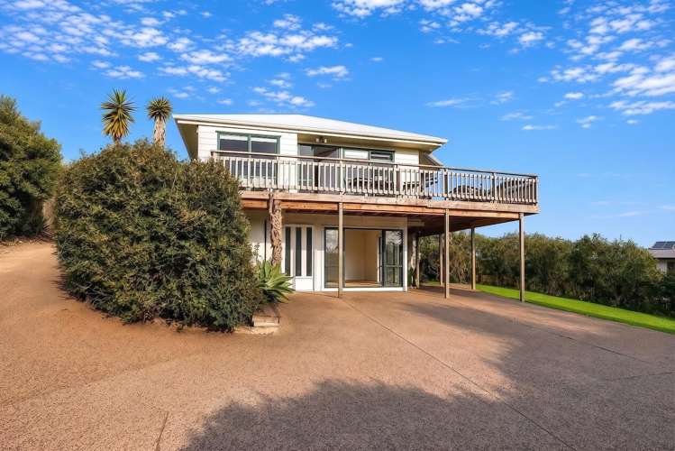 18 Huia Street_1