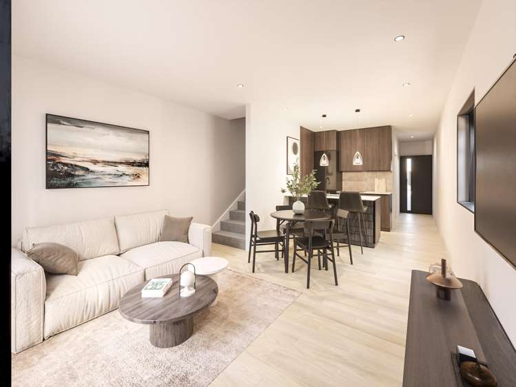 Lot 2/- Wooing Tree Avenue_1