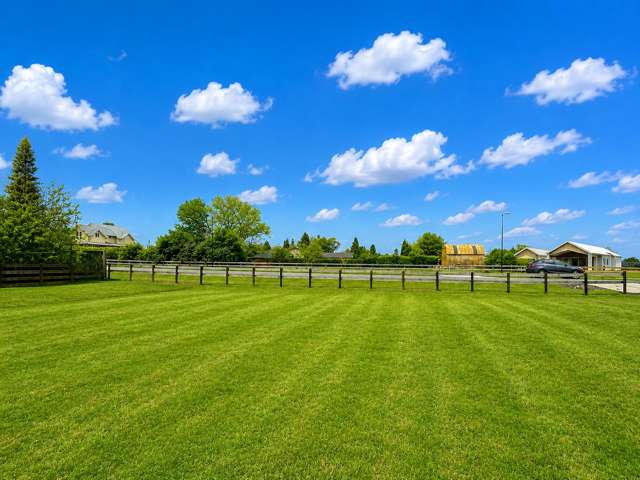 102 Hudson Street Pirongia_4