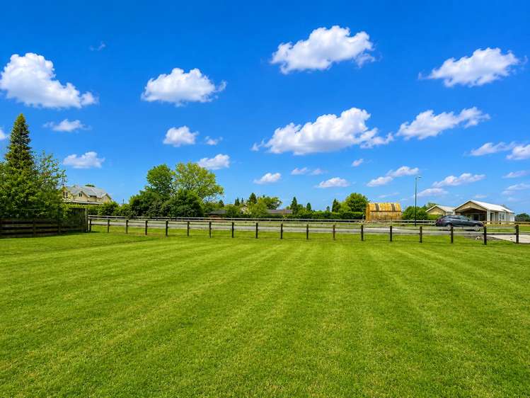 102 Hudson Street Pirongia_4