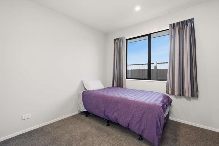 5 Reuben Avenue Rolleston_29