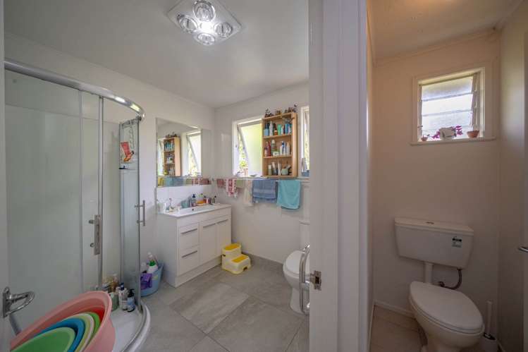 5 Juniper Road Sunnynook_27