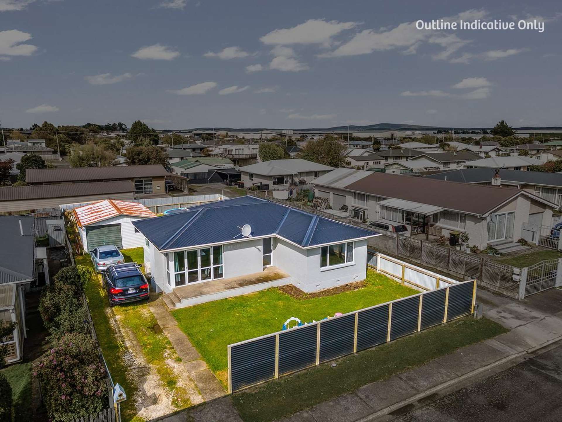 138 Waiau Crescent Kingswell_0