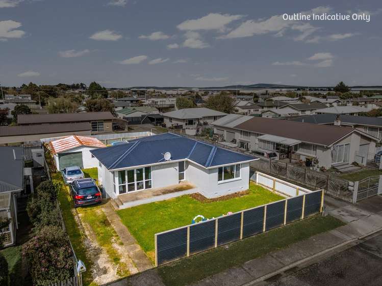 138 Waiau Crescent Kingswell_24