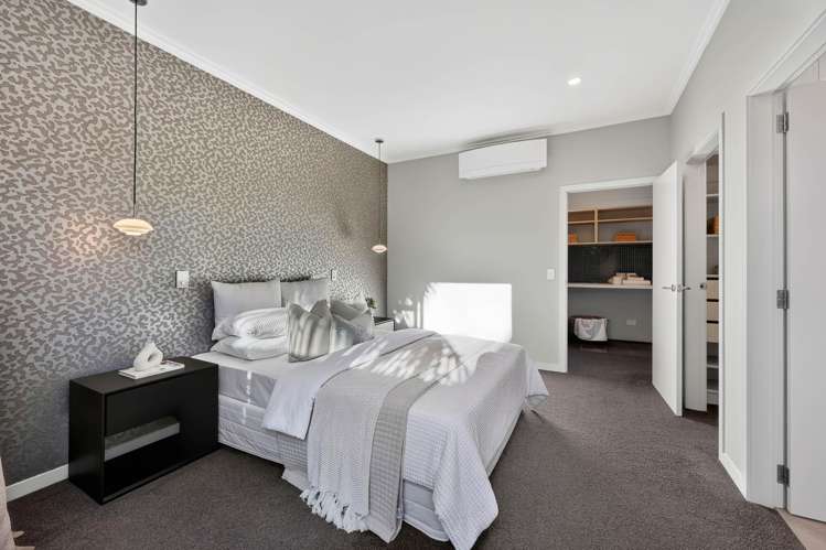 8 Ponga Street Hobsonville_11