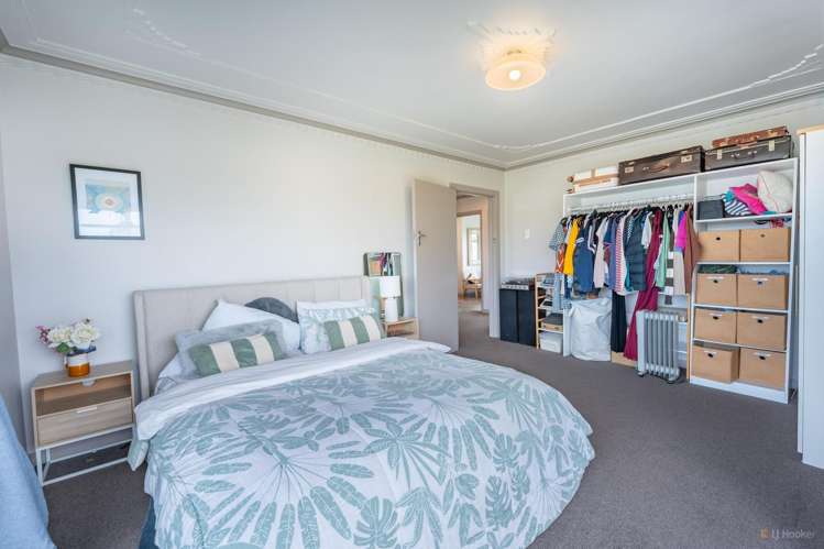 30 Timaru Road Waimate_13