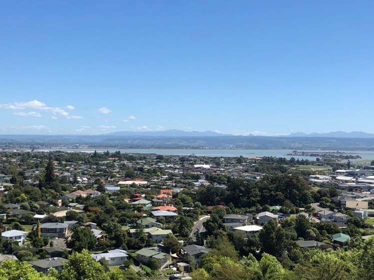 7a Pinnacle Place Wakatu_13