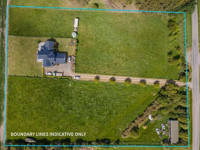 33 Scarborough Road Timaru_2