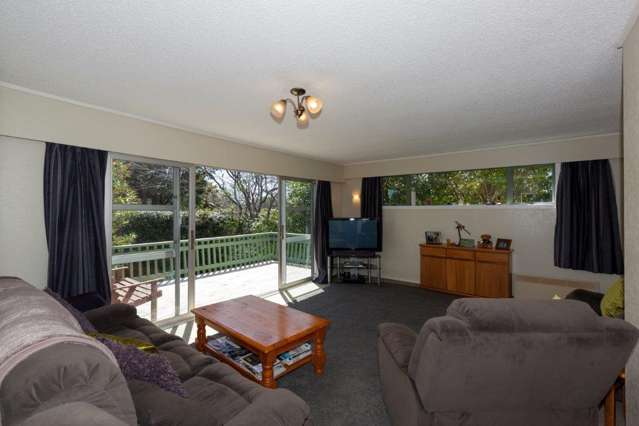 3 Adele Lane Paraparaumu_2