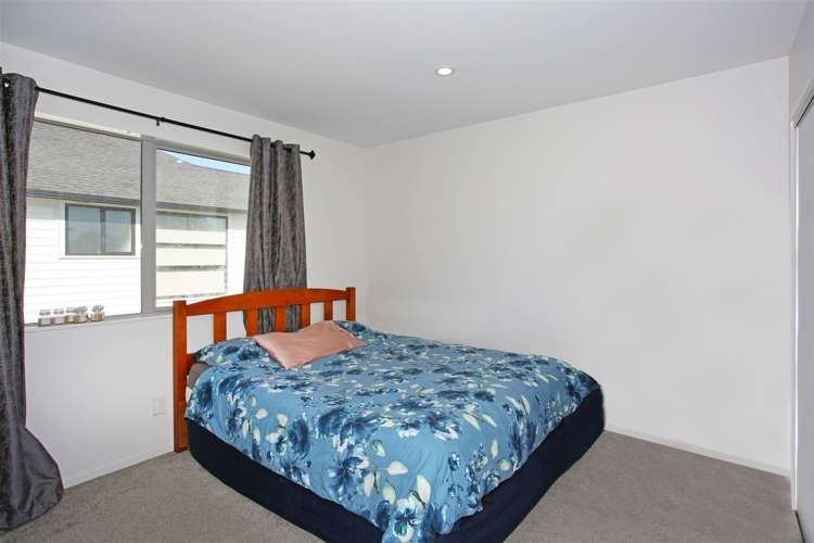 79 Beatty Road Pukekohe_8
