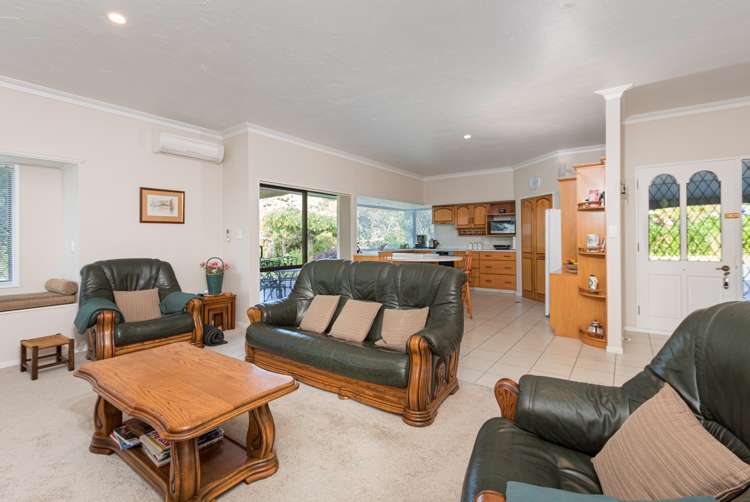 162 Lane Road Havelock North_19