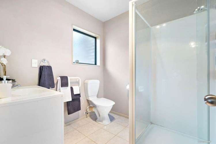 78 Luckens Road West Harbour_14