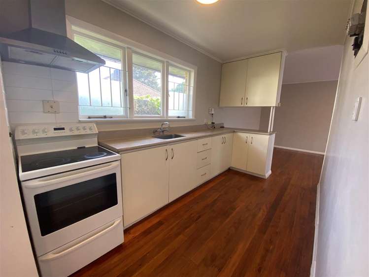2/174 Rosebank Road Avondale_6